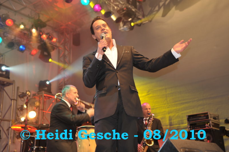 Gregor Glanz (07).JPG